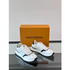 루이비통 Louis Vuitton 스니커즈