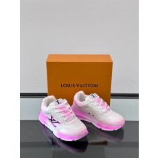루이비통 Louis Vuitton 스니커즈
