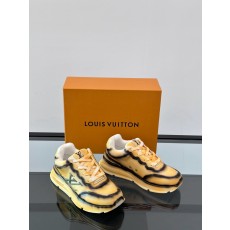 루이비통 Louis Vuitton 스니커즈