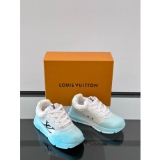 루이비통 Louis Vuitton 스니커즈