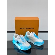 루이비통 Louis Vuitton 스니커즈