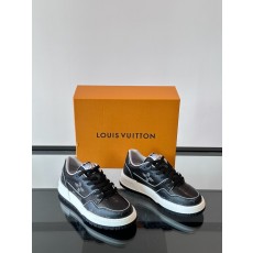 루이비통 Louis Vuitton 스니커즈