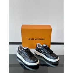 루이비통 Louis Vuitton 스니커즈