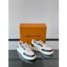 루이비통 Louis Vuitton 스니커즈
