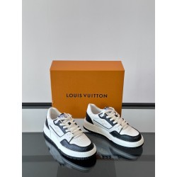 루이비통 Louis Vuitton 스니커즈