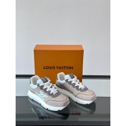 루이비통 Louis Vuitton 스니커즈