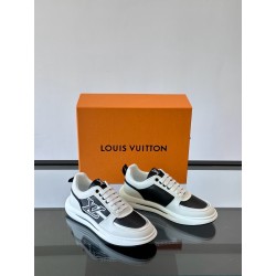 루이비통 Louis Vuitton 스니커즈