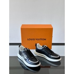 루이비통 Louis Vuitton 스니커즈
