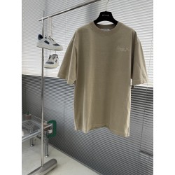 디올 Dior 반팔 티셔츠