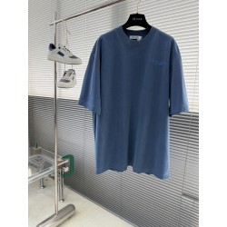 디올 Dior 반팔 티셔츠