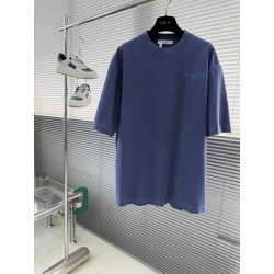 디올 Dior 반팔 티셔츠