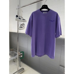 디올 Dior 반팔 티셔츠