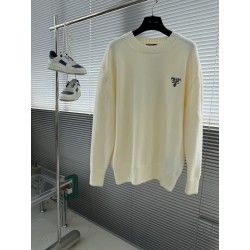프라다 Prada 스웨터