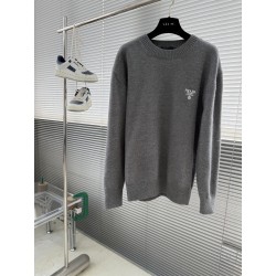 프라다 Prada 스웨터
