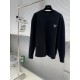 프라다 Prada 스웨터