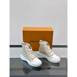 루이비통 Louis Vuitton 스니커즈