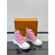 루이비통 Louis Vuitton 스니커즈