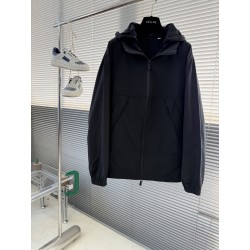 버버리 Burberry 재킷