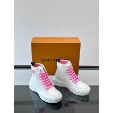 루이비통 Louis Vuitton 스니커즈