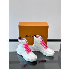 루이비통 Louis Vuitton 스니커즈