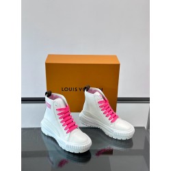 루이비통 Louis Vuitton 스니커즈
