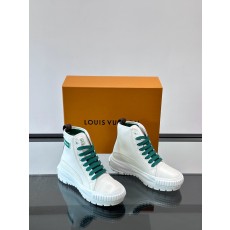 루이비통 Louis Vuitton 스니커즈
