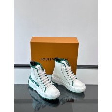 루이비통 Louis Vuitton 스니커즈