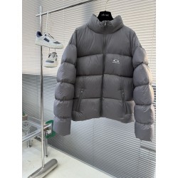 발렌시아가 Balenciaga 다운재킷