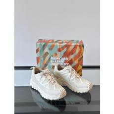 몽클레어 Moncler x SALEHBEMBURYTrailgrip Amoeba 스니커즈