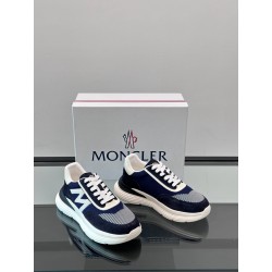 몽클레어 Moncler 스니커즈