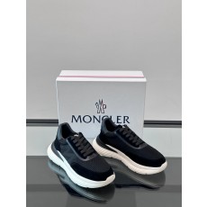 몽클레어 Moncler 스니커즈
