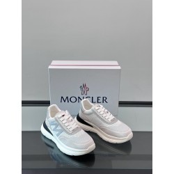 몽클레어 Moncler 스니커즈