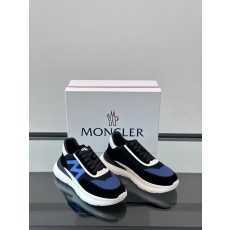 몽클레어 Moncler 스니커즈