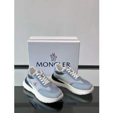 몽클레어 Moncler 스니커즈