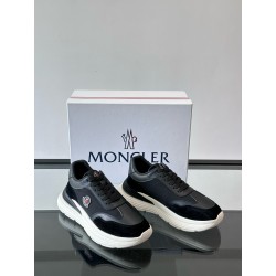 몽클레어 Moncler 스니커즈