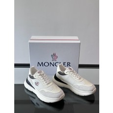 몽클레어 Moncler 스니커즈