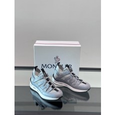 몽클레어 Moncler 스니커즈