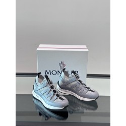 몽클레어 Moncler 스니커즈