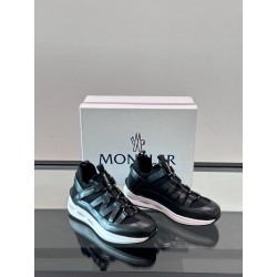 몽클레어 Moncler 스니커즈