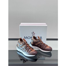 몽클레어 Moncler 스니커즈