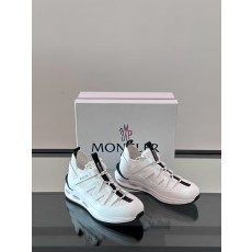 몽클레어 Moncler 스니커즈