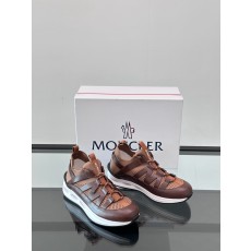몽클레어 Moncler 스니커즈