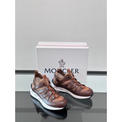 몽클레어 Moncler 스니커즈