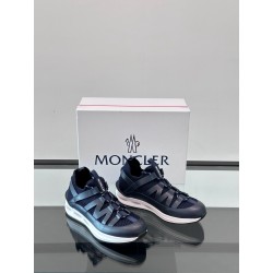 몽클레어 Moncler 스니커즈