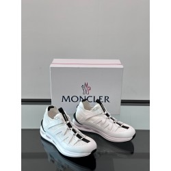 몽클레어 Moncler 스니커즈