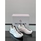 몽클레어 Moncler 스니커즈