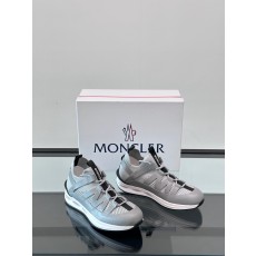 몽클레어 Moncler 스니커즈