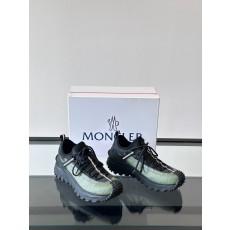 몽클레어 Moncler 스니커즈