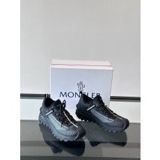 몽클레어 Moncler 스니커즈