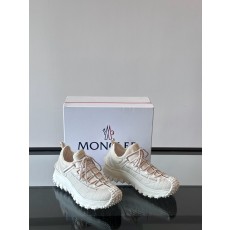 몽클레어 Moncler 스니커즈